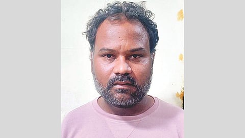 Solapur crime: सराईत गुन्हेगार गायकवाड स्थानबध्द