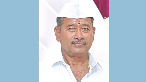 Sangli Accident News