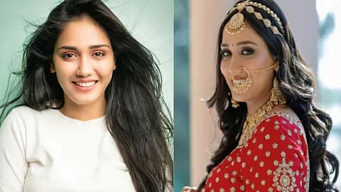 मॉडेल ट्विशा शर्माच्या संशयास्पद मृत्यू प्रकरणाला सातत्याने नवे वळण मिळत आहे. 