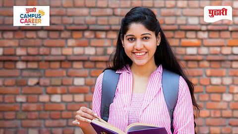 Campus to Career