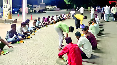 jalna News