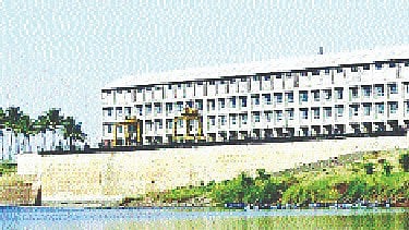 Sangli News