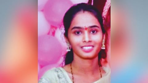 Barshi Crime News