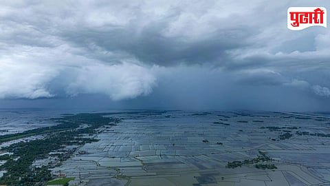 Monsoon