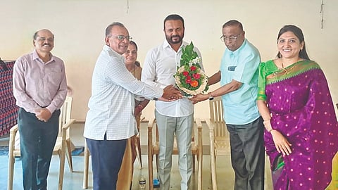 Solapur News