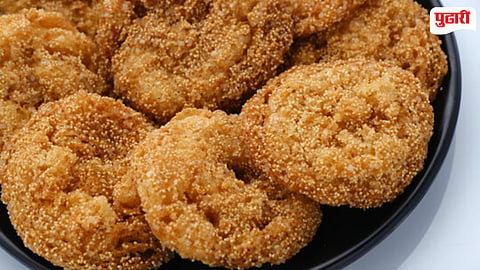 Adhik Maas sweets demand
