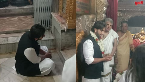Ranveer Singh