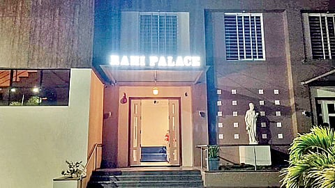 Miraj Dance Bar Raid: म्हैसाळ-विजयनगरात डान्सबारचा पर्दाफाश