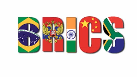 World Order Changes |