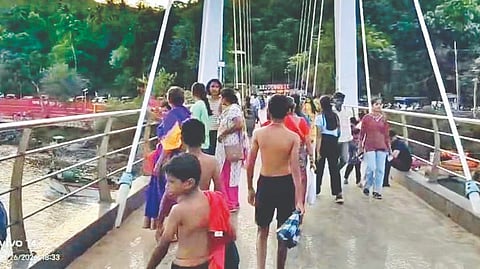 Sindhudurg Tourism