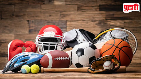 Sports