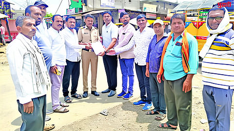 Sambhajinagar News