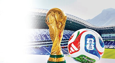 FIFA World Cup