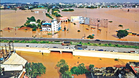 kolhapur |