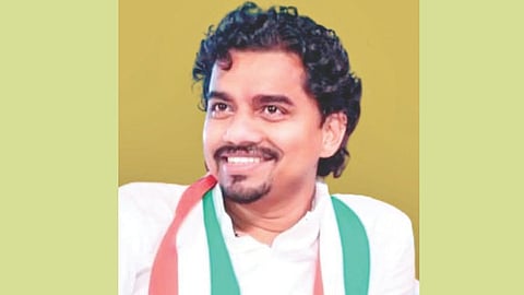 Ratnagiri Politics
