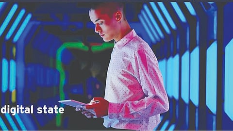 Future of AI India | 
