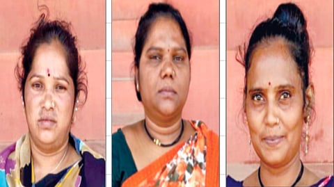 kolhapur |