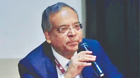 Dhanendra Kumar |