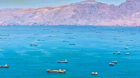 US Iran agreement |