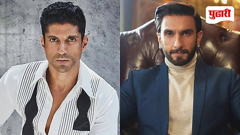 Ranveer Singh Don 3 Controversy