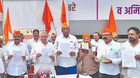  (छाया : मिलन मकानदार)