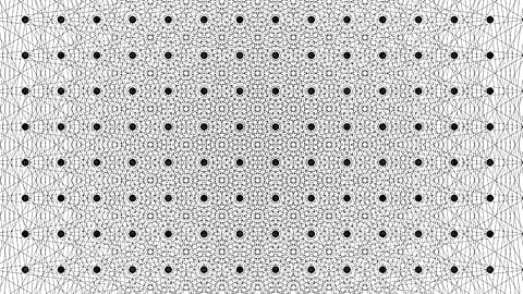 80 Year Old Math Puzzle Solved | 