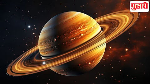 Jupiter 