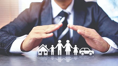 Term Insurance | 