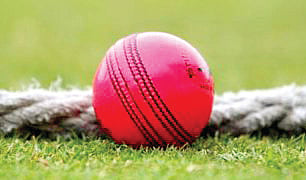 Test Cricket Rules Update |