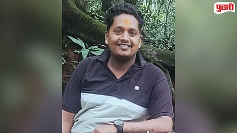 Kolhapur News : सहलीला गेलेल्या मित्रांवर काळाची झडप, आरळगुंडीत अंगावर वीज पडून नरतवडेच्या तरुणाचा जागीच मृत्यू