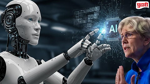 AI Tax Demand 