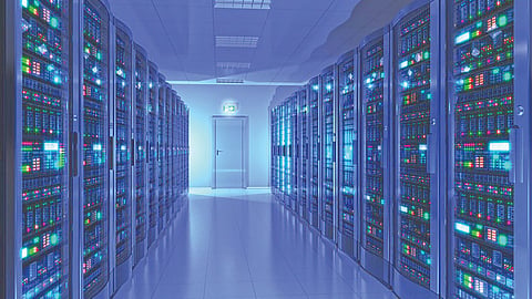 Computer Speed Improvement | 