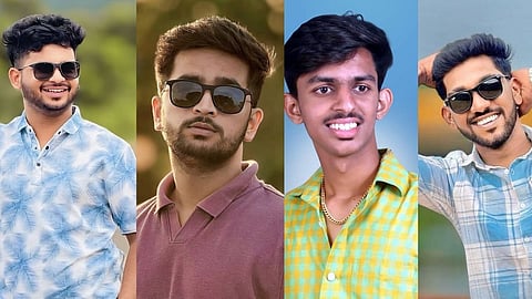 Kolhapur Crime