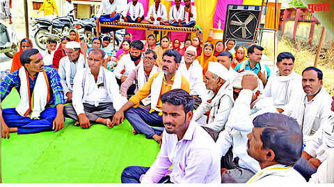 Sambhajinagar News