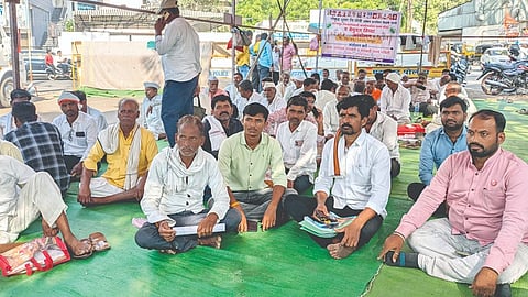 Solapur News