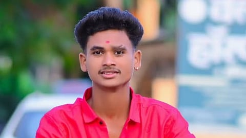 Jalna Accident
