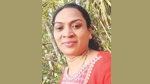 Sindhudurg Accident News