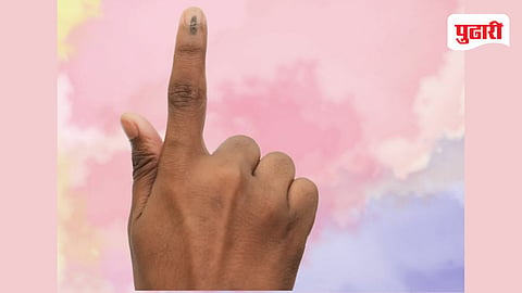 election 