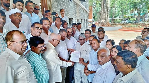 Maharashtra Ekikaran Samiti