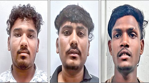 kolhapur | 