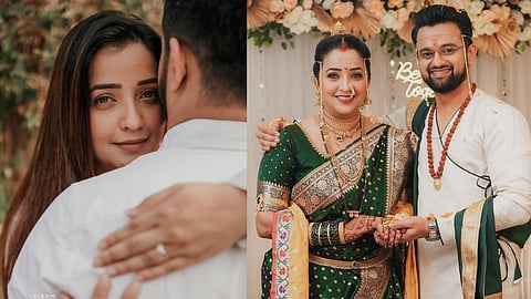 Apoorva Nemlekar - tanujgovalkar
