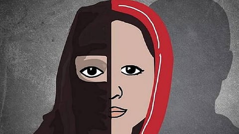 Corporate Jihad Allegations | 