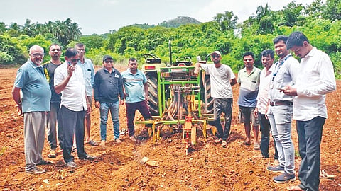 Sindhudurg News