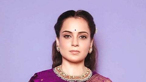 Bharat bhagyavidhata actress 