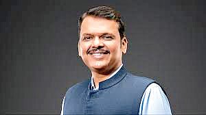 Devendra Fadnavis |
