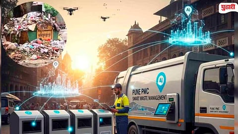 Vehicle Tracking System Failure
