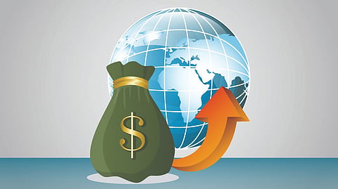 Indian Economy Boost | 