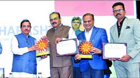 PM Surya Ghar Scheme 