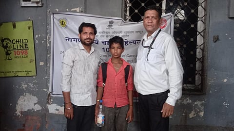 Raigad News