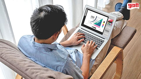 AI impact on banner business